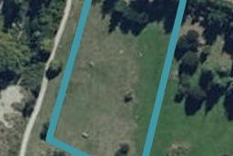 350 BEACON POINT RD, WANAKA