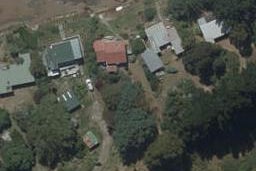 30 Otakou Golf Course Road, Otakou, Dunedin