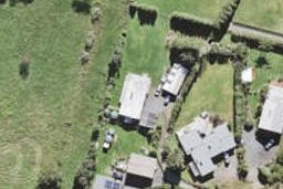 26 Cambridge Road, Riverhead, Riverhead