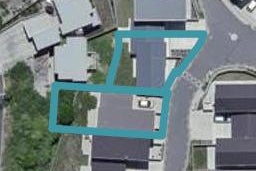 21 Brindle WAY, Newlands, Newlands