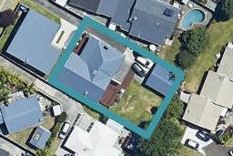 13 Taupo Avenue, Mount Maunganui