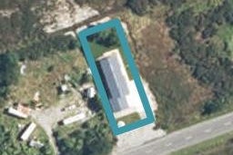 455 State Highway 7, KAIATA, GREYMOUTH
