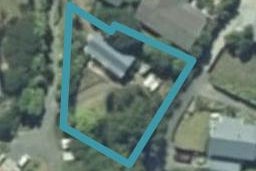 25B Government Road, Raglan, Raglan