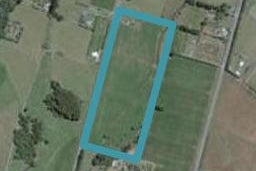 53 Donald Street, South Featherston, Featherston