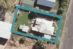 32 Ross Street, Marton, Marton