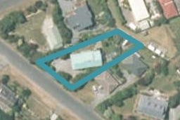 281 Scarborough Street, Kaikoura