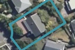 11 Vista Grove, Kelson, Lower Hutt