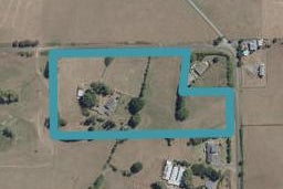 81 Barrett Road, Temple View, Hamilton