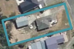 16 Mataiwhetu Street, Takapuwahia, Porirua