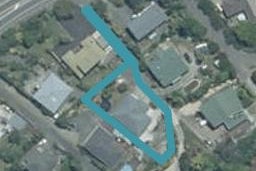 551 Waimea Road, Annesbrook, Nelson