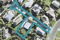 86 Percy Street, Warkworth, Warkworth