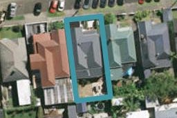 14 Tole Street, Ponsonby, Auckland