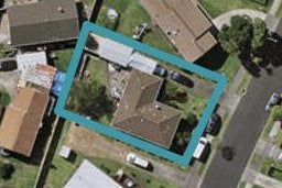 26 Dunstan Place, Otara, Auckland