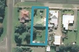 4 Dacia Street, Lumsden, Lumsden