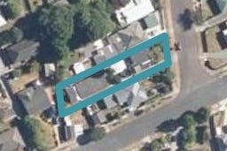 2/28 Wilford Street, Wallaceville, Upper Hutt