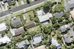 3/12 Manuwai Road, Torbay, Auckland