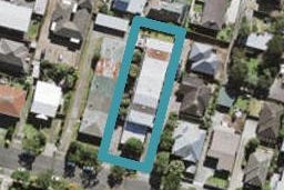 6/6 Patterson Street, Sandringham, Auckland