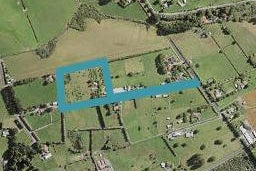 94B Golding Road, Pukekohe, Pukekohe