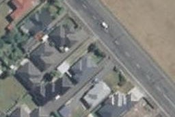 360A Havelock Street, Ashburton, Ashburton