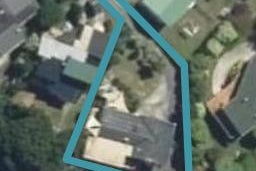 5 Ayr Place, Papakowhai, Porirua