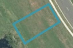 117 Hillpark Drive, Pokeno