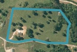 28H Valley View Road, Lower Kaimai, Tauranga