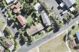 3/6 Albatross Road, Red Beach, Whangaparāoa