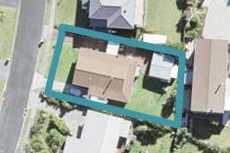10 Arohia Place, Snells Beach, Snells Beach