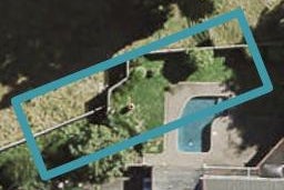 11 Hoia Street, Papakura, Papakura