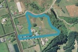 429 Mclaren Falls Road, Omanawa, Tauranga