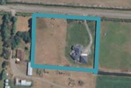 105 Buckleys Road, Leeston, Leeston