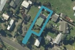 8 Tongariro Road, Turangi