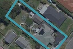 23 Jennifer Street, Bryndwr, Christchurch