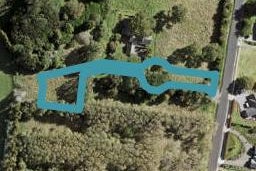 9 Kotuku Way, Pukekohe, Pukekohe