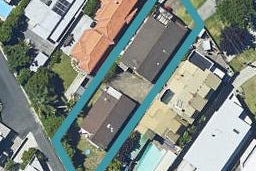 24 Te Ngaio Road, Mount Maunganui, Mount Maunganui