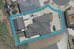 34 Kittyhawk Place, Melville, Hamilton