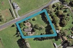 61A Walters Road, Karaka, Papakura