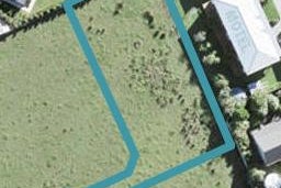 25 Kewini Grove, Matakana, Matakana