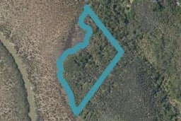 0 Horeke Road, Horeke, Okaihau