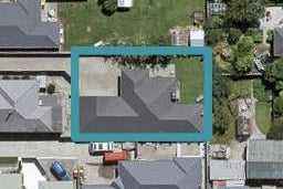129B Abbot Street, Waverley, Invercargill