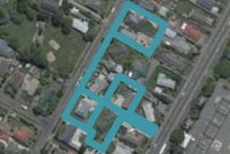 379A Greers Road, Bishopdale, Christchurch