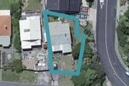 2 Carroll Street, Ngaio, Wellington