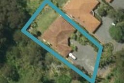 167 Kerikeri Road, Kerikeri, Kerikeri