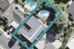 5 King Richard Place, Browns Bay, Auckland