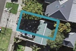 70 King Edward Street, Sandringham, Auckland