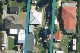 37 Whakarewa Street, Motueka, Motueka