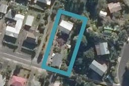 19 Hinemoa Street, Onerahi, Whangārei