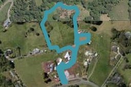 290A Pipiwai Road, Whangarei