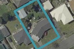 12 Anglesey Place, Awapuni, Palmerston North
