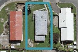 50 Wye Street, Newfield, Invercargill